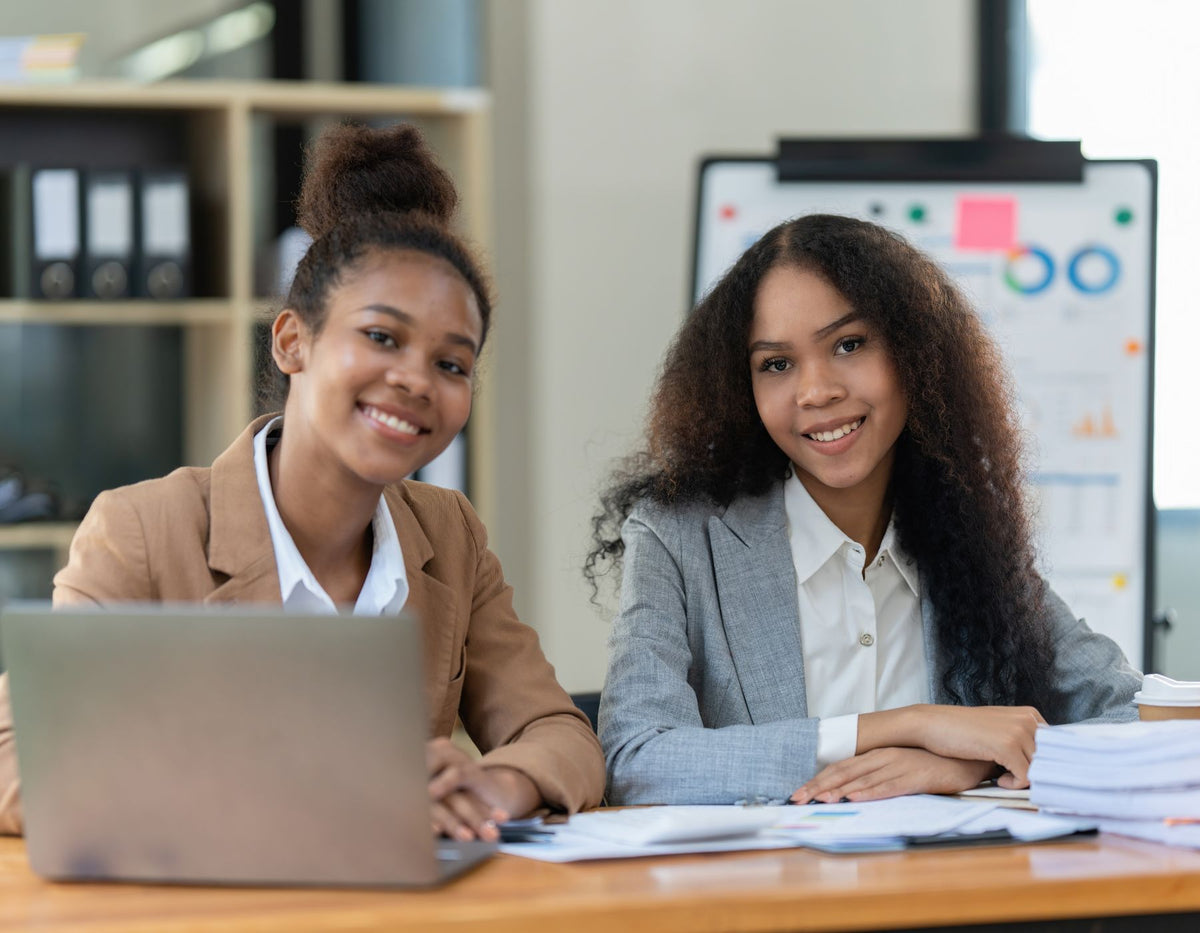 Biblical mentorship and guidance